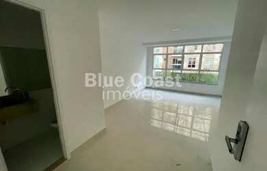 Imagem: O depósito possui 1 Vaga na garagem e está localizado em Taquara