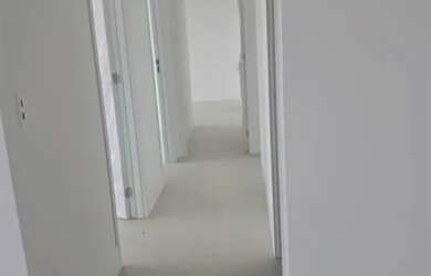 Imagem 16: Apartamento à venda com 97,00m² e 3 quartos em Recreio dos Bandeirantes,...