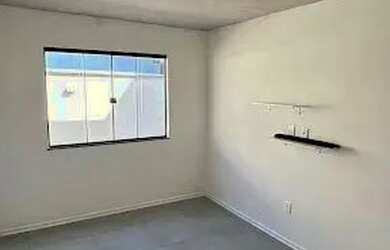 Imagem 2: Casa com 3 dormitórios à venda, 150 m² por R$ 690.000,00 - Itaipuaçu...