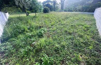 Imagem 4: Terreno à venda, 450 m² por R$ 649.000,00 - Ratones - Florianópolis/SC