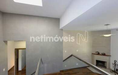 Imagem 2: Venda ou locação Casa em condomínio Veredas das Geraes Nova Lima