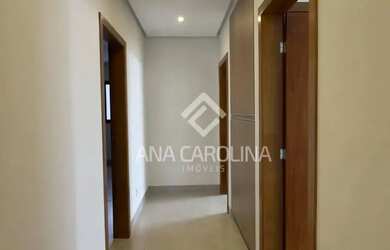 Imagem 10: Exclusiva Casa Térrea à Venda no Bairro Ibituruna