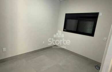 Imagem 10: Casa com 3 dormitórios à venda, 146 m² por R$ 1.250.000,00 - Quinta...