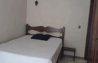 Imagem 12: APARTAMENTO À VENDA - CABO FRIO - PASSAGEM 600 METROS DA PRAIA