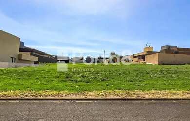 Imagem: O terreno possui 377m² de Área e está localizado em Jardim