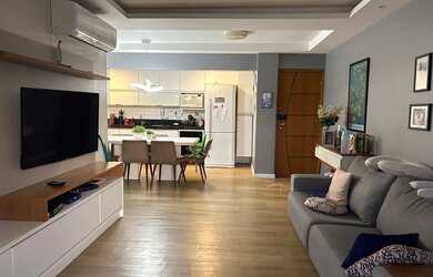 Imagem 16: Ótimo apartamento na Praia do Pecado