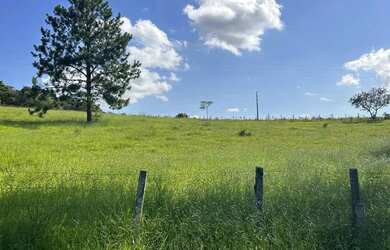 Imagem 5: Terreno barato em Ibiúna, pronto para investir