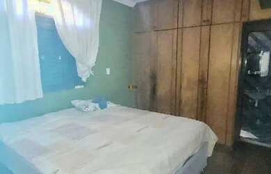 Imagem 13: Casa Comercial com Subsolo para Aluguel Eldorado, Contagem