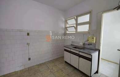 Imagem 4: Estreito Apartamento 2 quartos