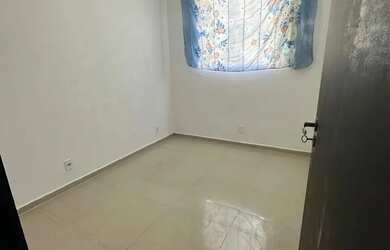 Imagem 5: IVS IMOBILIARIA VENDE/ALUGA APARTAMENTO NO RESERVA DA PRAIA II EM VARGEM...