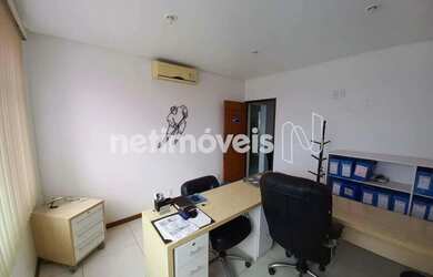 Imagem 6: Venda ou locação Sala Mares Salvador