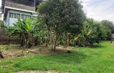 Imagem 8: Terreno à venda em Campinas, Parque dos Cisnes, com 1030 m²