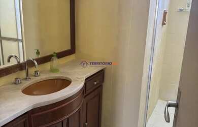 Imagem 5: Oportunidade imperdível no Menino Deus!