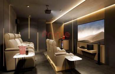 Imagem 10: Apartamento para Venda em Belo Horizonte, Palmares, 2 dormitórios, 1...