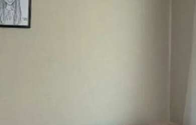 Imagem: Apto Grã Duquesa