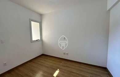 Imagem 8: Apartamento com 3 dormitórios para alugar, 78 m² por R$ 2.500/mês -...