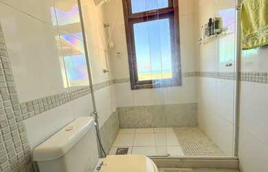 Imagem 7: Casa Alto Padrão Meaipe- Guarapari - ES