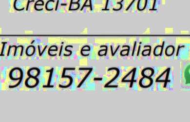 Imagem 7: Sala no Odonto-Médico Prof. Fernando Filgueiras