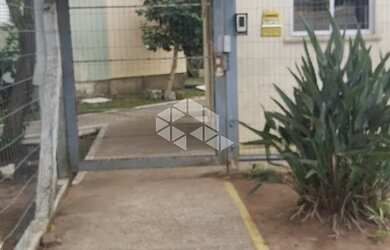 Imagem 9: Apartamento a venda, 2 quartos, Uglione, Santa Maria