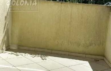 Imagem 11: Apartamento a venda - Parque das Nações, Santo André