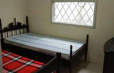 Imagem 6: CASA POR TEMPORADA EM SÃO LOURENÇO DO SUL