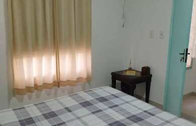 Imagem 7: MRL7748 - Oportunidade na Praia da Costa, poucos metros da praia, 1 quarto,...