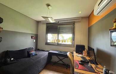 Imagem 16: Casa com 4 dormitórios à venda, 346 m² por R$ 3.380.000,00 - Mirante...