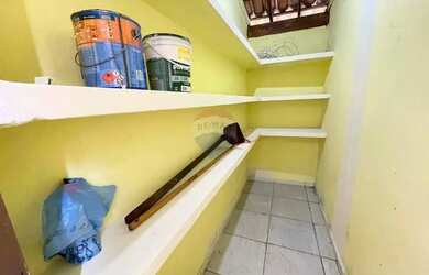 Imagem 9: Alugo casa em Nova Parnamirim com 3 suítes