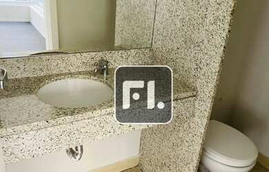 Imagem 6: Conjunto para alugar, 469 m² por R$ 45.713,43/mês - Vila Olímpia -...