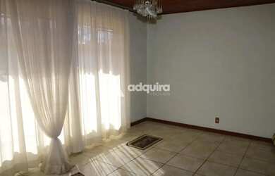 Imagem 4: Casa à venda, Jardim Carvalho, Ponta Grossa, PR