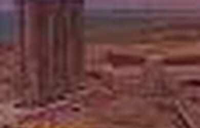 Imagem 3: Imóvel para venda possui 58 metros quadrados com 2 quartos em Praia de...