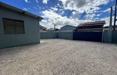 Imagem 14: Galpão para Locação Bairro São João ME - Tubarão 150m2 com escritório...