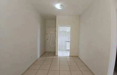 Imagem 5: Locação de Apartamentos / Padrão na cidade de Araraquara