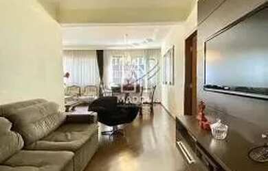 Imagem 7: Apartamento - Edifício Nicolau Gravina