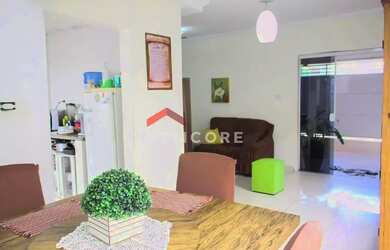 Imagem 10: Casa em Rua Arduce Honório de Aguiar - Parque Taquaral - Piracicaba/SP