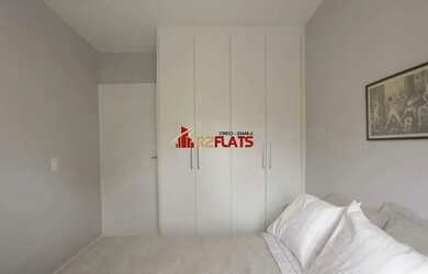 Imagem 11: Flat com ótimo preço no bairro Bela Vista. Confira