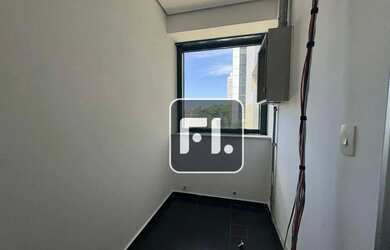 Imagem 13: Conjunto, 216 m² - venda por R$ 3.672.000,00 ou aluguel por R$ 22.950,77/mês...