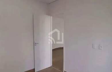 Imagem 10: Apartamento à Venda no Centro Osasco Pronto para Morar