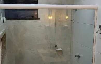 Imagem 12: Casa no condomínio Costa do Sol - Atalaia - Salinópolis