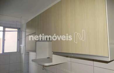 Imagem 2: Venda Apartamento 2 quartos Laranjeiras Betim