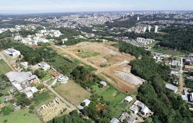 Imagem 2: Terrenos - São Luiz. 315m² de Área