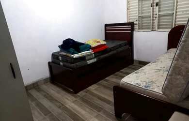 Imagem 8: Linda chácara para venda próximo a São Lourenço - MG