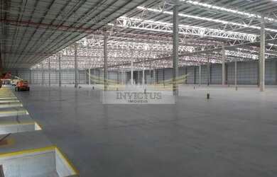 Imagem: O depósito e possui Dormitórios, Suítes, Banheiros, 5