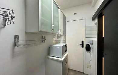 Imagem 12: Apartamento à venda, 2 quartos, 1 suíte, Copacabana - RIO DE JANEIRO/RJ