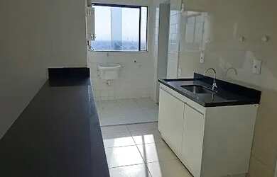 Imagem 7: Apartamento com 2 dormitórios à venda, 70 m² por R$ 300.000,00 - Parque Leopoldina - Campo