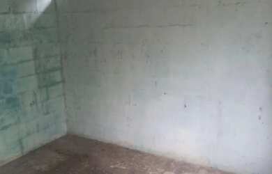 Imagem 4: Chacara Juquitiba Sp. 460m² de Área