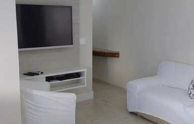 Imagem 8: Apt 2 quartos vista Mar, Ipanema - Rio de Janeiro - RJ