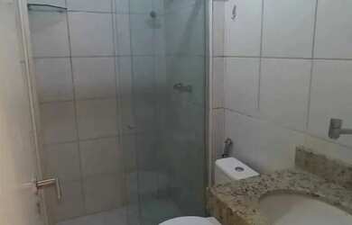 Imagem 9: Life Jabotiana 3349. 70m² de Área, 1 Vaga na garageme3 Dormitórios