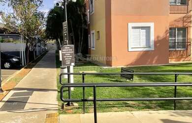 Imagem 11: PORTAL GALEAZZI MIRANTE. Piscina, Churrasqueira, 103m² de Áreae1 Vaga...