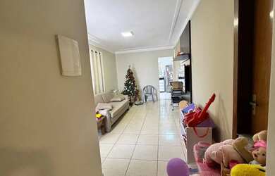 Imagem 11: OPORTUNIDADE CASA NA RUA 12, VICENTE PIRES